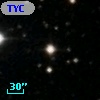 TYC 1314-277-1