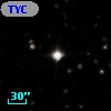 TYC 1314-287-1