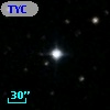 TYC 1314-314-1