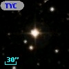 TYC 1314-339-1