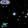 TYC 1314-563-1