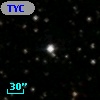 TYC 1314-965-1