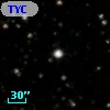 TYC 1315-111-1
