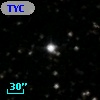 TYC 1315-143-1