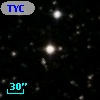 TYC 1315-295-1