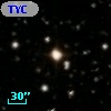 TYC 1315-383-1