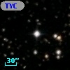 TYC 1315-405-1