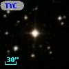 TYC 1315-473-1