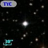 TYC 1315-531-1