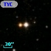 TYC 1315-549-1