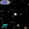 TYC 1315-563-1