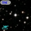 TYC 1315-571-1