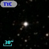 TYC 1315-587-1