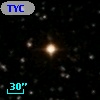 TYC 1315-607-1