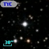 TYC 1315-661-1