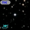 TYC 1315-730-1