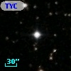 TYC 1315-751-1
