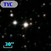 TYC 1315-873-1