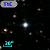 TYC 1315-981-1