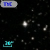 TYC 1315-983-1