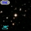 TYC 1315-1272-1