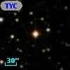 TYC 1315-1350-1