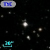 TYC 1315-1491-1