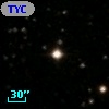 TYC 1315-1604-1