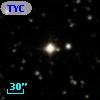 TYC 1315-1887-1
