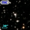 TYC 1315-1896-1