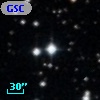GSC 01314-00783