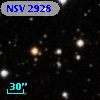 NSV  2928