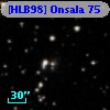 [HLB98] Onsala  75