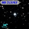 HD 253763