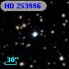 HD 253886