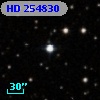 HD 254830