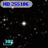 HD 255106