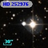 HD 252976