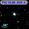 TYC 3310-359-1