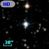 HD 253989