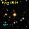 2MASS J06152742+1438200