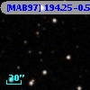 [MAB97] 194.25-0.50