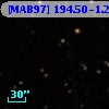 [MAB97] 194.50-1.26