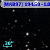 [MAB97] 194.50-1.00
