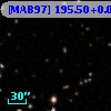 [MAB97] 195.50+0.00