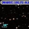 [MAB97] 195.75-0.13