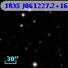 1RXS J061227.2+164503
