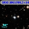 1RXS J061708.2+142743