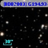 [BDB2003] G194.93-01.20