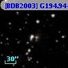 [BDB2003] G194.94-01.22